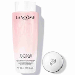 Lancome Tonique Confort Première étape De Soin Hydro-Apaisant