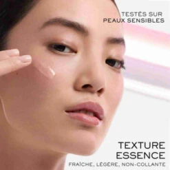 Lancome Tonique Confort Première étape De Soin Hydro-Apaisant -Kapao Boutique tonique confort 7