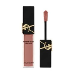 Yves Saint Laurent Make Me Blush Blush Liquide -Kapao Boutique top mmb liquid 12