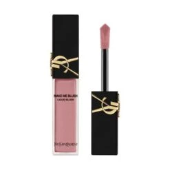 Yves Saint Laurent Make Me Blush Blush Liquide -Kapao Boutique top mmb liquid 2