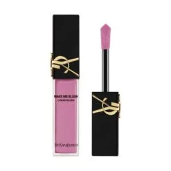 Yves Saint Laurent Make Me Blush Blush Liquide