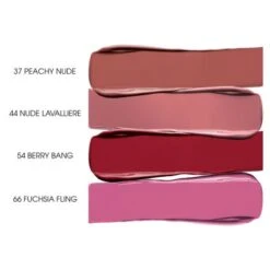 Yves Saint Laurent Make Me Blush Blush Liquide -Kapao Boutique top mmb liquid 3