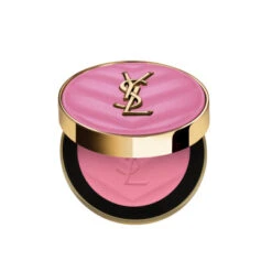 Yves Saint Laurent Make Me Blush Blush -Kapao Boutique top mmb powder 14