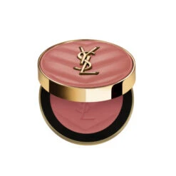 Yves Saint Laurent Make Me Blush Blush -Kapao Boutique top mmb powder 8