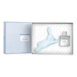 Coffret Tout Petit Jacadi Coffret Pour Enfant