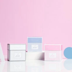 Jacadi Tout Petit Eau De Senteur -Kapao Boutique tout petit eau de senteur 2