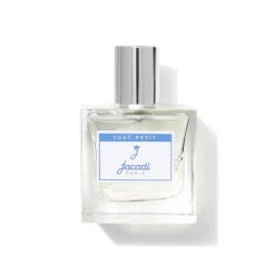 Jacadi Tout Petit Eau De Senteur -Kapao Boutique tout petit eau de senteur 3