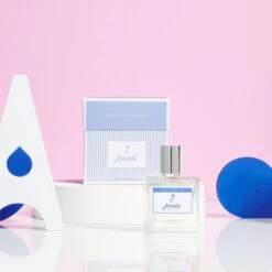 Jacadi Tout Petit Eau De Senteur -Kapao Boutique tout petit eau de senteur 4