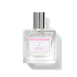 Jacadi Toute Petite Eau De Senteur