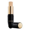 Lancome Teint Idole Ultra Wear Stick Fond De Teint -Kapao Boutique tt idole u w stick
