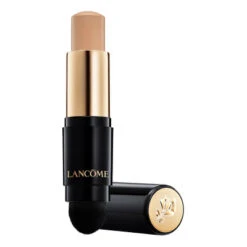 Lancome Teint Idole Ultra Wear Stick Fond De Teint -Kapao Boutique tt idole u w stick 3