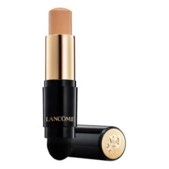 Lancome Teint Idole Ultra Wear Stick Fond De Teint -Kapao Boutique tt idole u w stick 4
