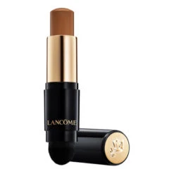 Lancome Teint Idole Ultra Wear Stick Fond De Teint -Kapao Boutique tt idole u w stick 6
