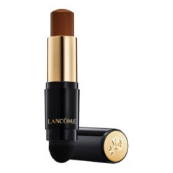 Lancome Teint Idole Ultra Wear Stick Fond De Teint -Kapao Boutique tt idole u w stick 7