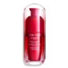 Shiseido ULTIMUNE Concentré Activateur Yeux Energisant 3.0 -Kapao Boutique ultimune
