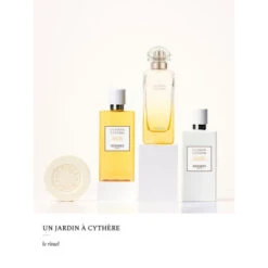 Hermès Un Jardin à Cythère Eau De Toilette 30 Hermès Un Jardin à Cythère Eau De Toilette -Kapao Boutique un jardin a cythere 10