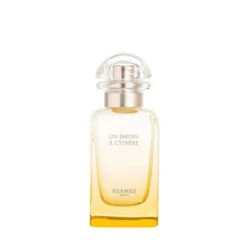 Hermès Un Jardin à Cythère Eau De Toilette 32 Hermès Un Jardin à Cythère Eau De Toilette -Kapao Boutique un jardin a cythere 12