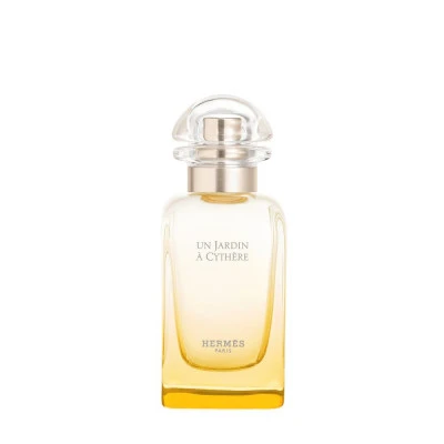 Hermès Un Jardin à Cythère Eau De Toilette 13 Hermès Un Jardin à Cythère Eau De Toilette – Image 13