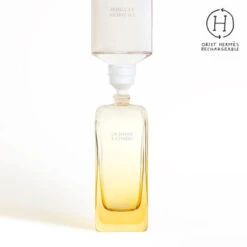 Hermès Un Jardin à Cythère Eau De Toilette 23 Hermès Un Jardin à Cythère Eau De Toilette -Kapao Boutique un jardin a cythere 3