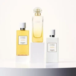 Hermès Un Jardin à Cythère Eau De Toilette 24 Hermès Un Jardin à Cythère Eau De Toilette -Kapao Boutique un jardin a cythere 4