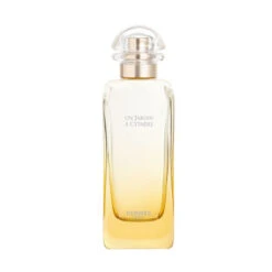 Hermès Un Jardin à Cythère Eau De Toilette 26 Hermès Un Jardin à Cythère Eau De Toilette -Kapao Boutique un jardin a cythere 6