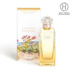 Hermès Un Jardin à Cythère Eau De Toilette 27 Hermès Un Jardin à Cythère Eau De Toilette -Kapao Boutique un jardin a cythere 7
