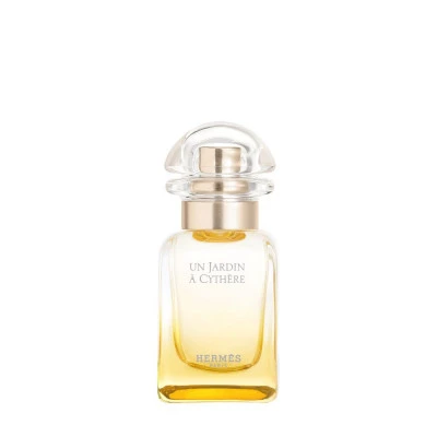 Hermès Un Jardin à Cythère Eau De Toilette 1 Hermès Un Jardin à Cythère Eau De Toilette