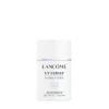 Lancome UV Expert Supra Screen Fluide Anti-photovieillissement - Protection UVA/UVB SPF50+ PA++++