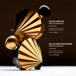 Vénus De Nina Ricci Eau De Parfum Intense -Kapao Boutique venus edp intense 10