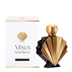 Vénus De Nina Ricci Eau De Parfum Intense -Kapao Boutique venus edp intense 13