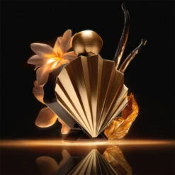 Vénus De Nina Ricci Eau De Parfum Intense -Kapao Boutique venus edp intense 2