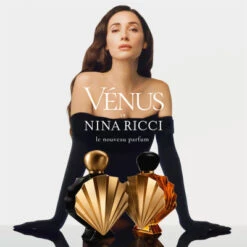Vénus De Nina Ricci Eau De Parfum Intense -Kapao Boutique venus edp intense 9