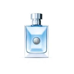Versace Pour Homme Eau De Toilette -Kapao Boutique versace pour h edt 3