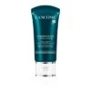 Lancome Visionnaire [1 Minute Blur] Crème De Soin -Kapao Boutique visionnaire blur