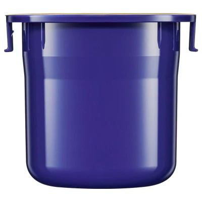 Shiseido Vital Perfection Crème Lift Fermeté 2 Shiseido Vital Perfection Crème Lift Fermeté – Image 2