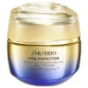 Shiseido Vital Perfection Crème Lift Fermeté -Kapao Boutique vital perfection