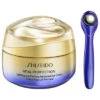 Shiseido Vital Perfection Crème Yeux Lift Fermeté -Kapao Boutique vital perfection creme yeux lift fermete