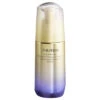 Shiseido Vital Perfection Emulsion Jour Lift Fermeté SPF 30 10 Shiseido Vital Perfection Emulsion Jour Lift Fermeté SPF 30 -Kapao Boutique vital perfection emulsion jour lift fermete spf 30