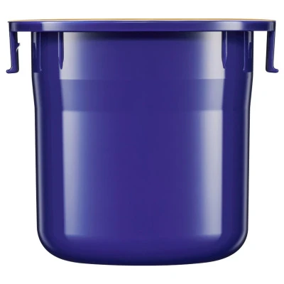 Shiseido Vital Perfection Soin Nuit Intensif Fermeté 2 Shiseido Vital Perfection Soin Nuit Intensif Fermeté – Image 2