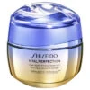 Shiseido Vital Perfection Soin Nuit Intensif Fermeté -Kapao Boutique vital perfection soin nuit intensif fermete