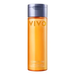 CERRUTI 1881 VIVO Gel Douche