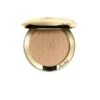 Guerlain Les Voilettes Poudre Compacte -Kapao Boutique voilette poudre cp