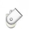 Voyage D'Hermès Eau De Toilette 9 Voyage D'Hermès Eau De Toilette -Kapao Boutique voyag hermes edt