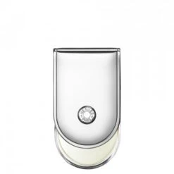 Voyage D'Hermès Eau De Toilette -Kapao Boutique voyag hermes edt 3