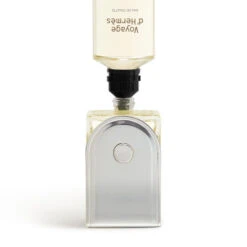 Voyage D'Hermès Eau De Toilette -Kapao Boutique voyag hermes edt 6