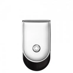 Voyage D'Hermès Parfum -Kapao Boutique voyag hermes parf 3