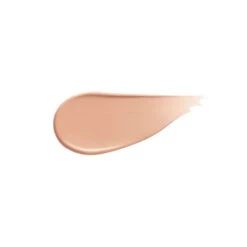 Shiseido Waso Traitement Teinté - SOS Imperfections -Kapao Boutique waso 10
