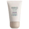 Shiseido Waso Masque Purifiant -Kapao Boutique waso