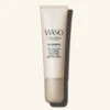 Shiseido Waso Traitement Ciblé - SOS Imperfections -Kapao Boutique waso 4