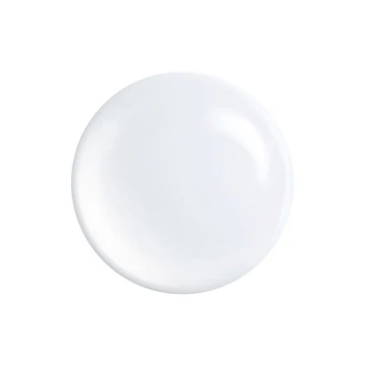 Shiseido Waso Traitement Ciblé - SOS Imperfections 2 Shiseido Waso Traitement Ciblé - SOS Imperfections – Image 2